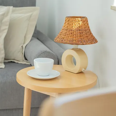 Comfortable Studio Dyrekcyjna By Renters 公寓