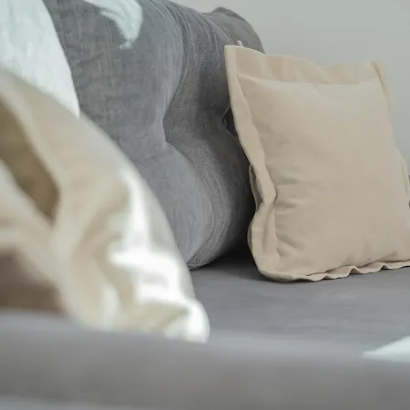 Comfortable Studio Dyrekcyjna By Renters 公寓 弗罗茨瓦夫