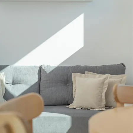 公寓 Comfortable Studio Dyrekcyjna By Renters *